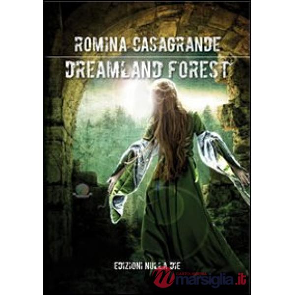 Dreamland forest