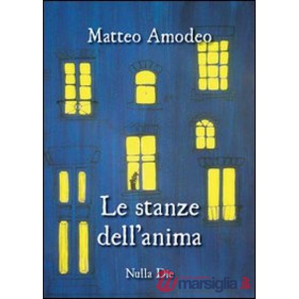 Stanze dell'anima (Le)