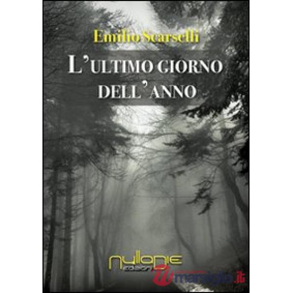 Ultimo giorno dell'anno (L')