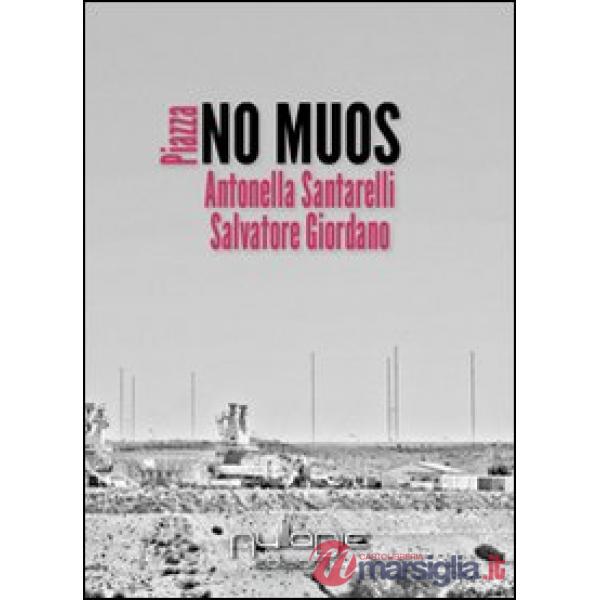 Piazza no muos