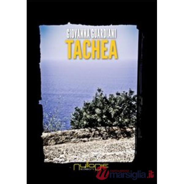 Tachea