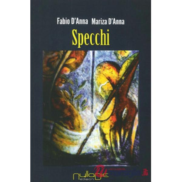Specchi