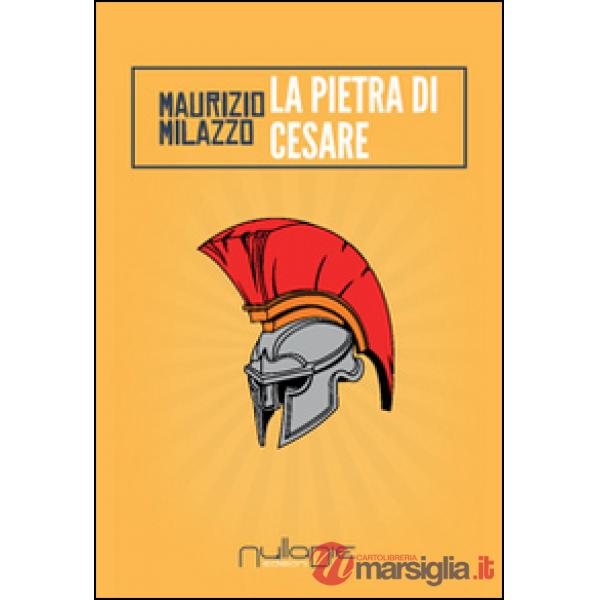 Pietra di Cesare (La)