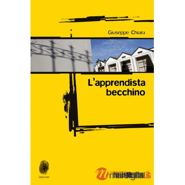 Apprendista becchino (L')