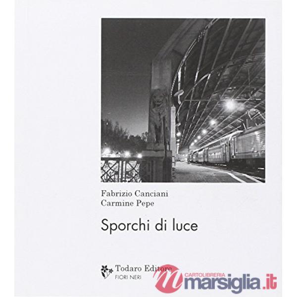 Sporchi di luce