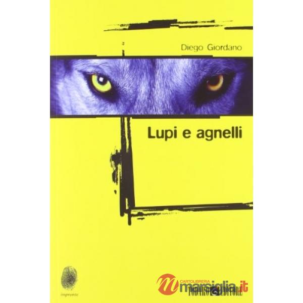 Lupi e agnelli