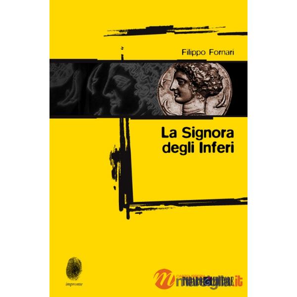 Signora degli inferi (La)