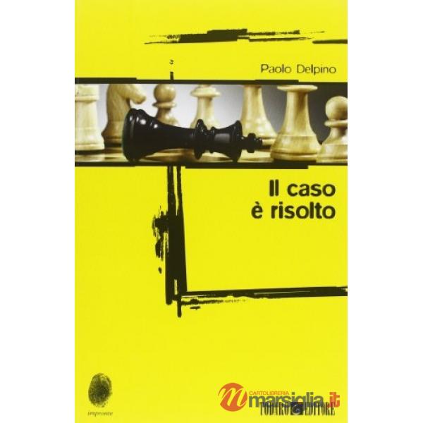 Caso è risolto (Il)