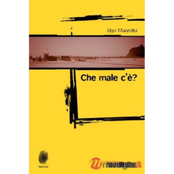 Che male c'è?
