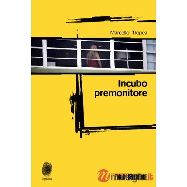 Incubo premonitore