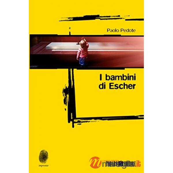 Bambini di Escher (I)