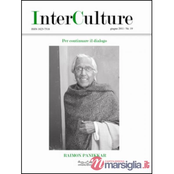 Per continuare il dialogo