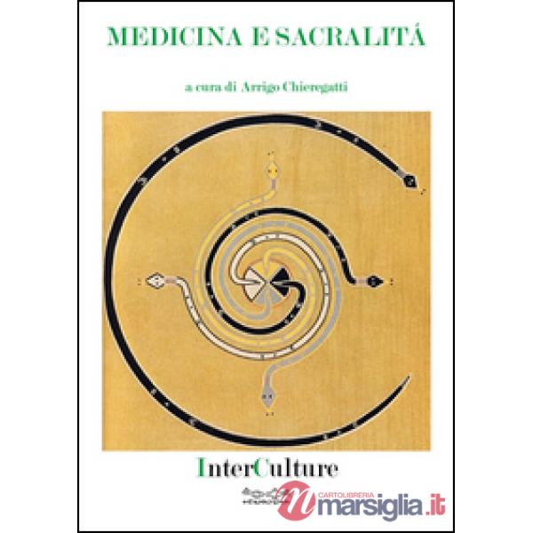 Medicina e sacralità