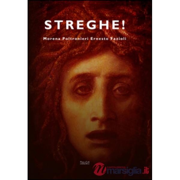 Streghe!