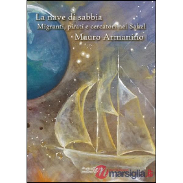 Nave di sabbia (La)