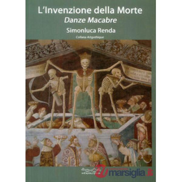 Invenzione della morte (L')