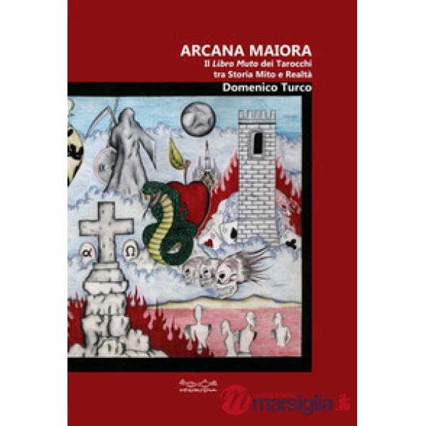 Arcana Maiora