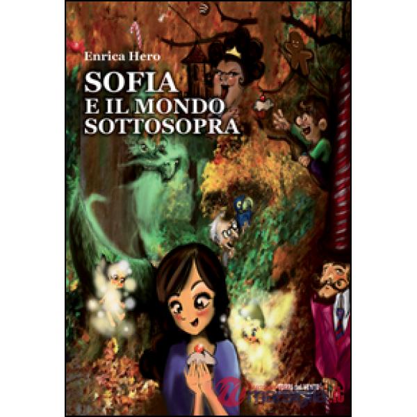 Sofia e il mondo sottosopra