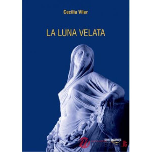 Luna velata (La)