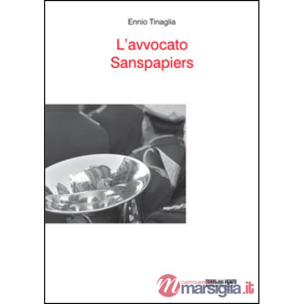 Avvocato Sanspapier (L')