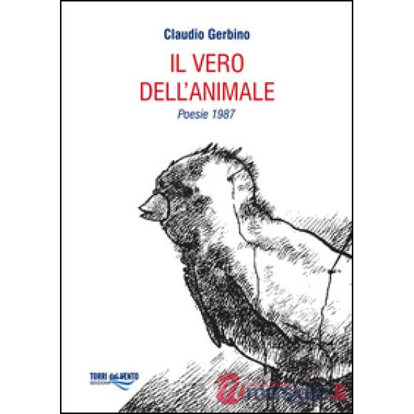 Vero dell'animale (Il)