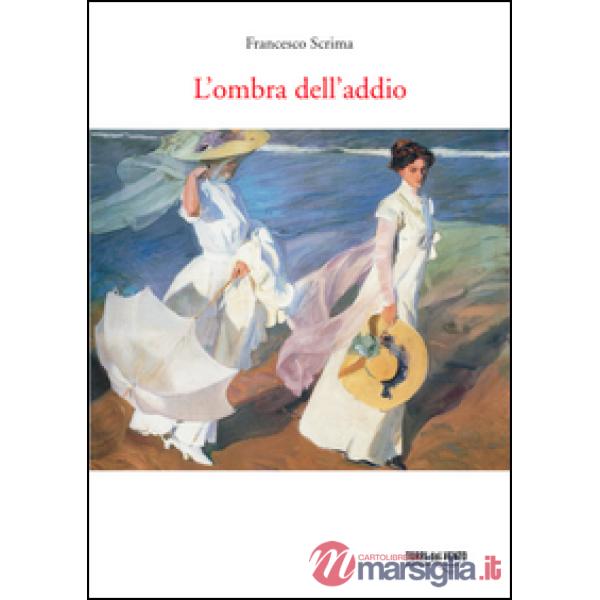 Ombra dell'addio (L')