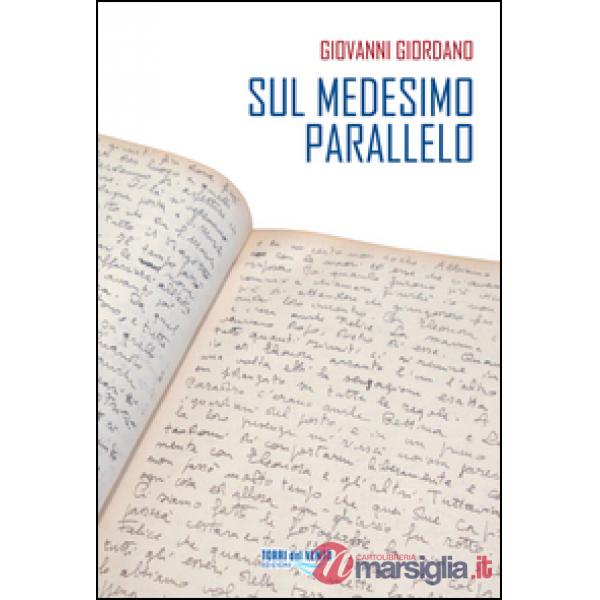Sul medesimo parallelo