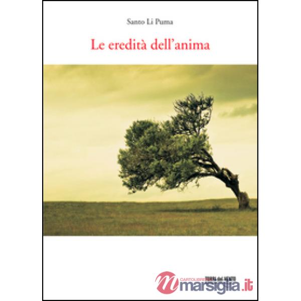 Eredità dell'anima (Le)