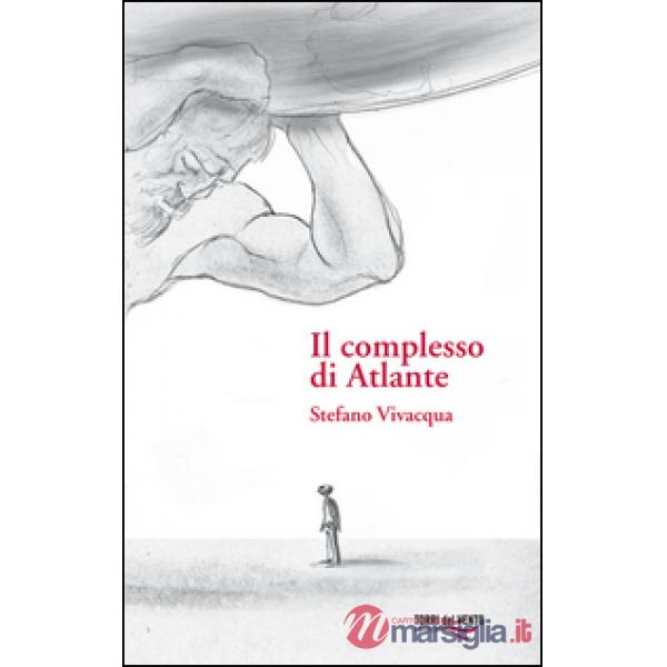 Complesso di Atlante (Il)