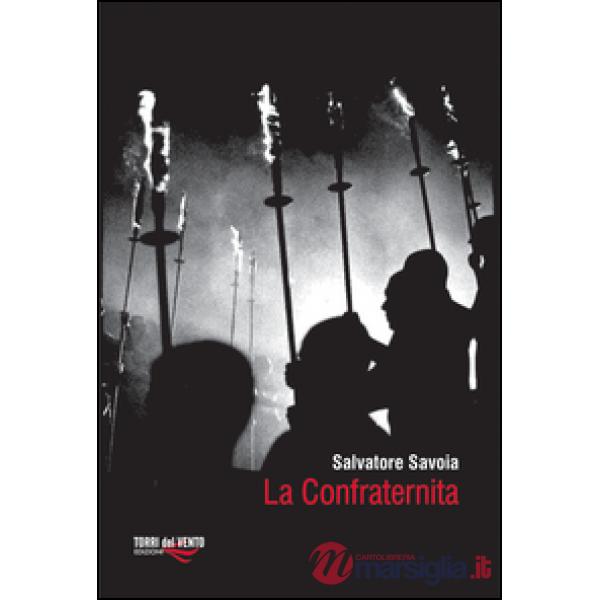 Confraternita (La)