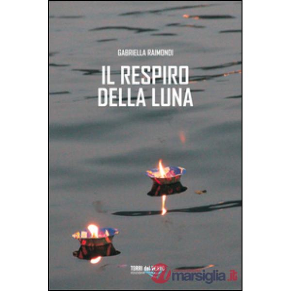 Respiro della luna (Il)
