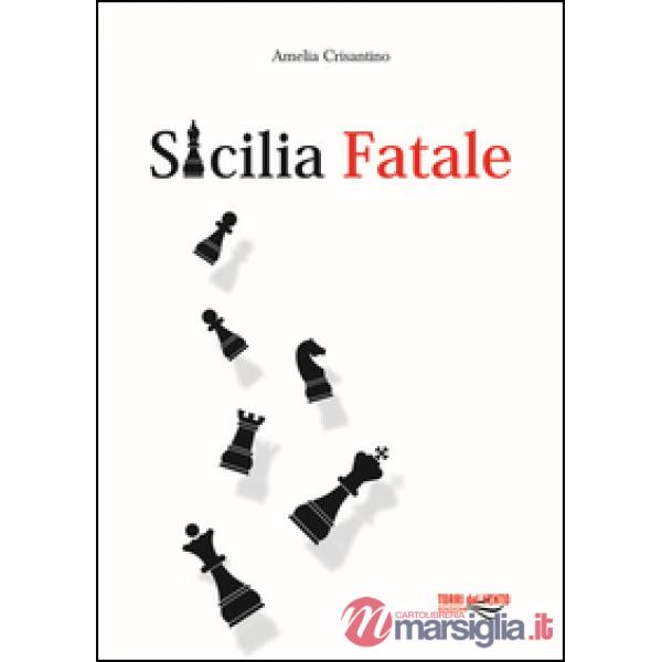 Sicilia fatale
