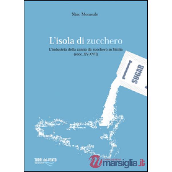 Isola di zucchero (L')