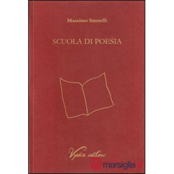 Scuola di poesia