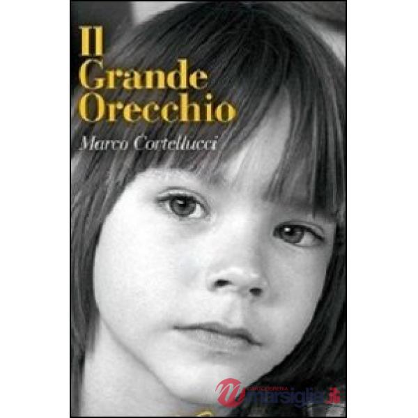 Grande orecchio (Il)