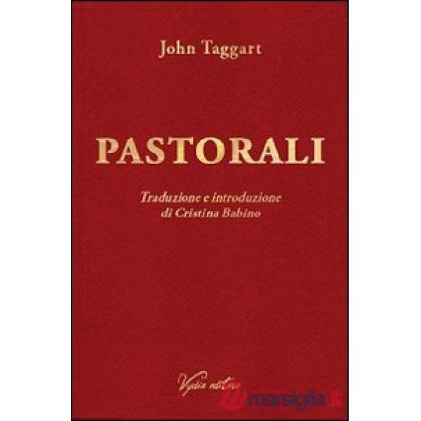 Pastorali