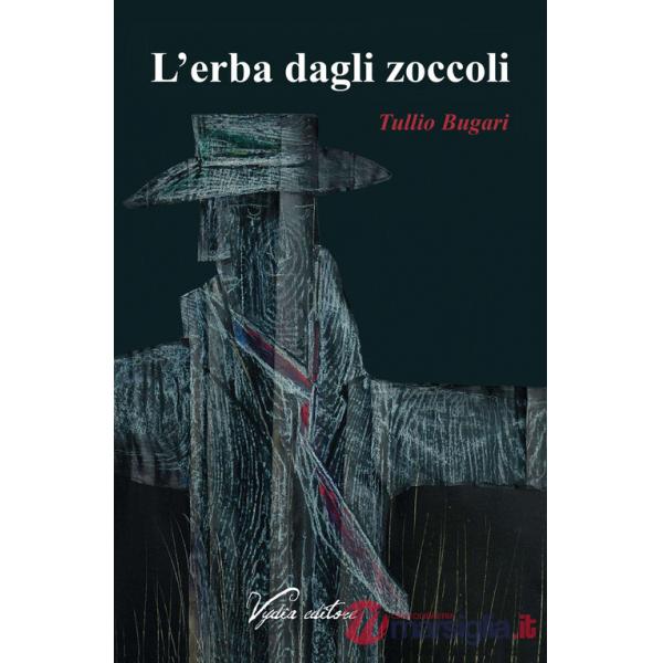 Erba dagli zoccoli (L')