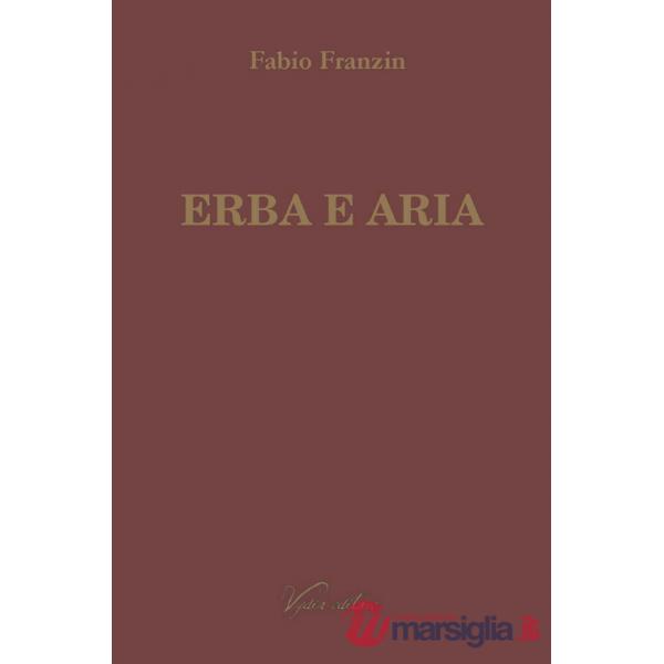 Erba e aria