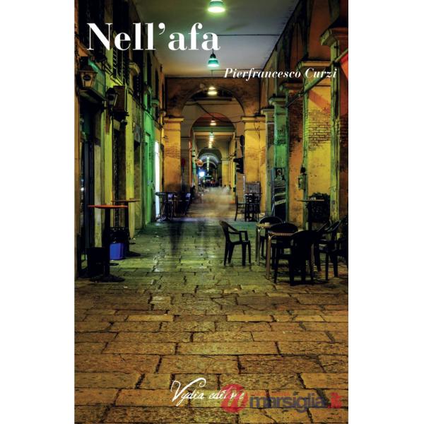 Nell'afa