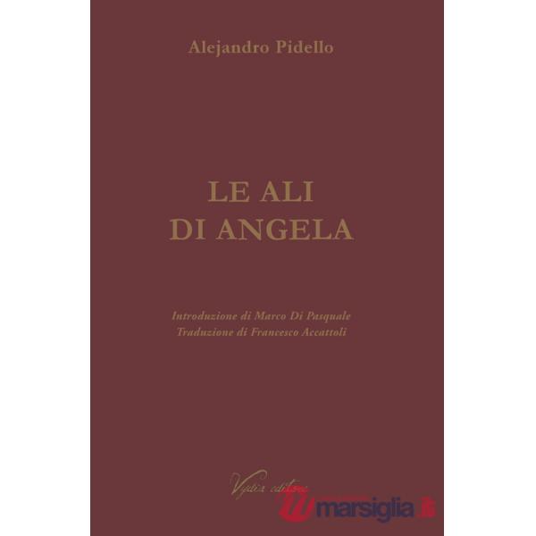 Ali di Angela (Le)