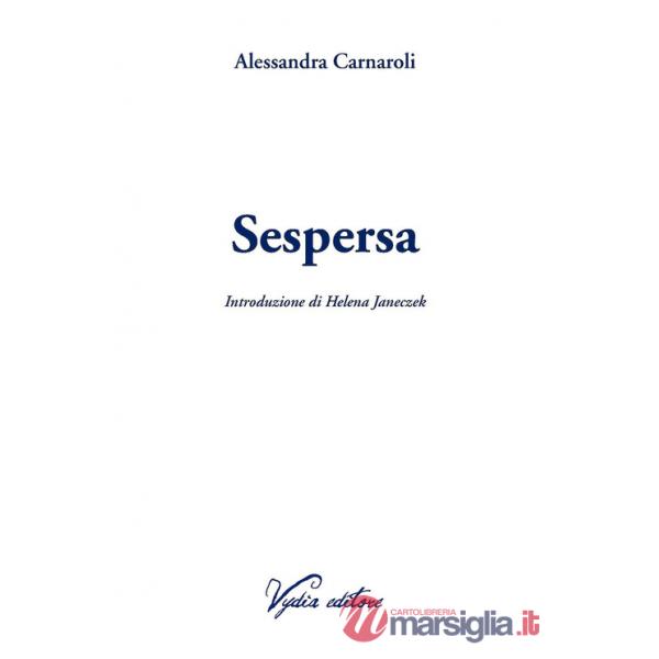 Sespersa