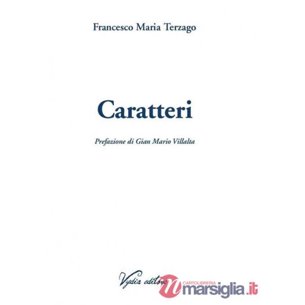 Caratteri