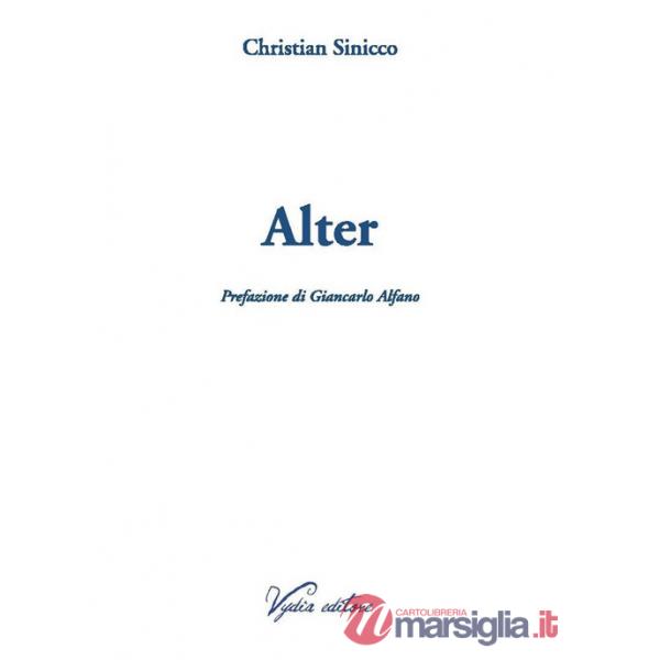 Alter