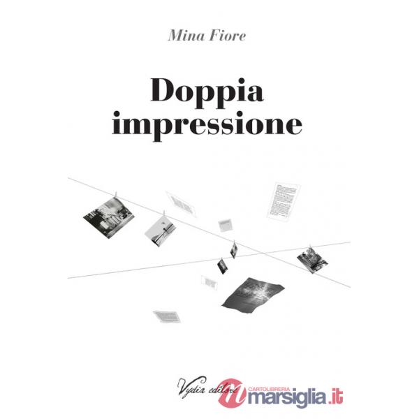 Doppia impressione