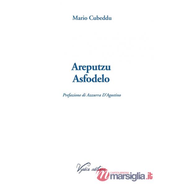 Areputzu Asfodelo