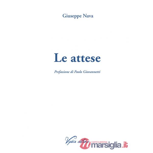 Attese (Le)