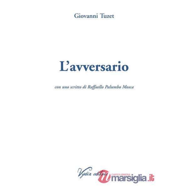 Avversario (L')