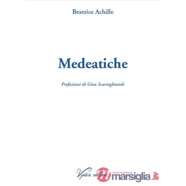 Medeatiche