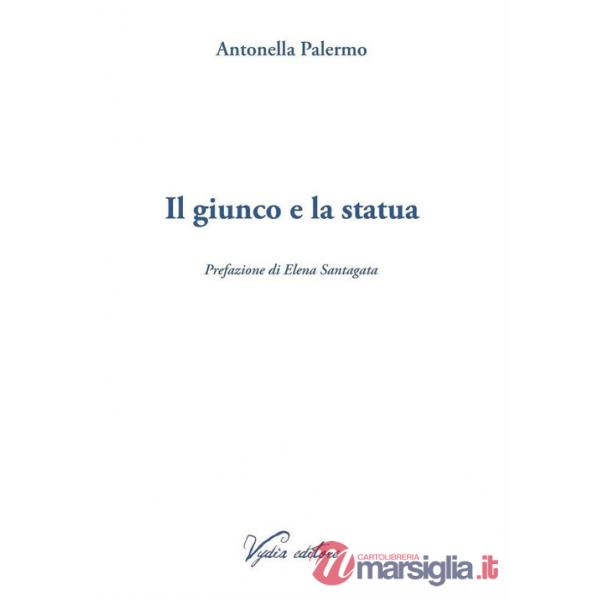 Giunco e la statua (Il)