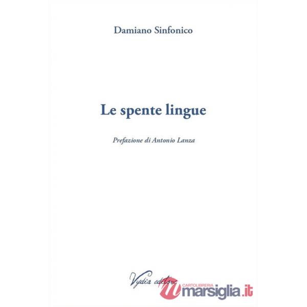 Spente lingue (Le)